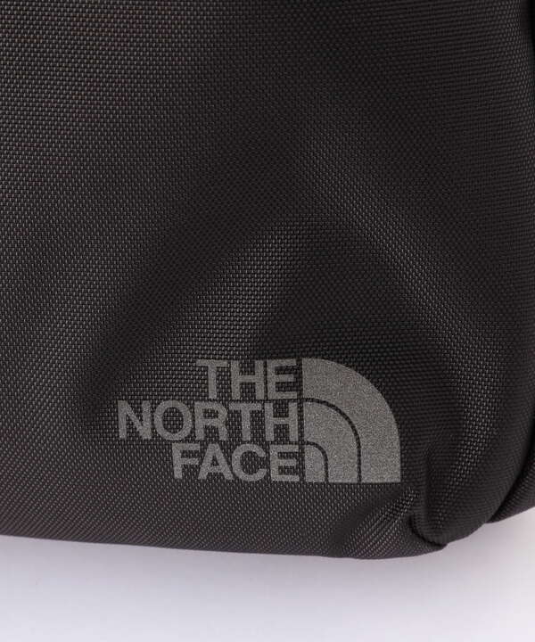THE NORTH FACE/ザ・ノースフェイス/Shuttle Daypack Slim