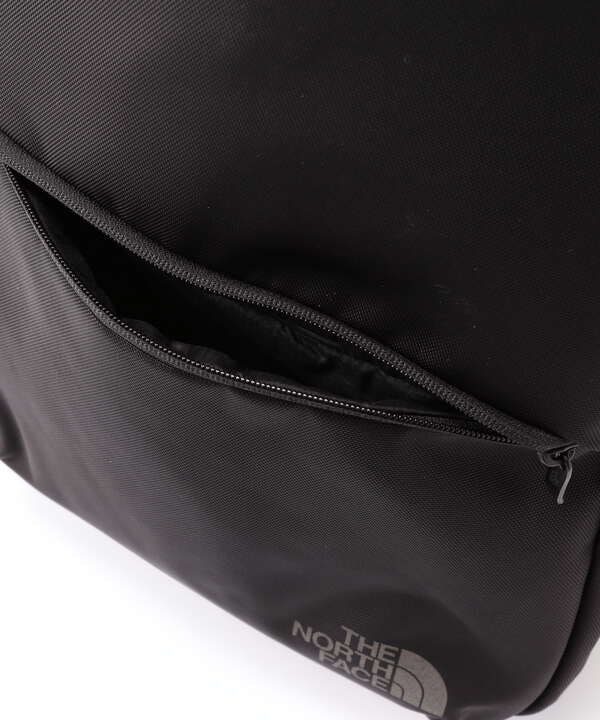 THE NORTH FACE/ザ・ノースフェイス/Shuttle Daypack Slim