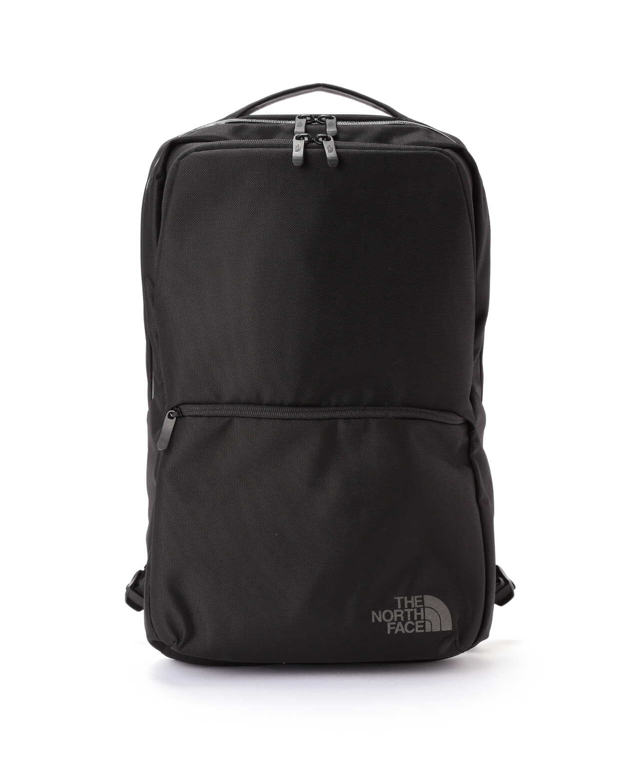 The north face on sale shuttle daypack slim