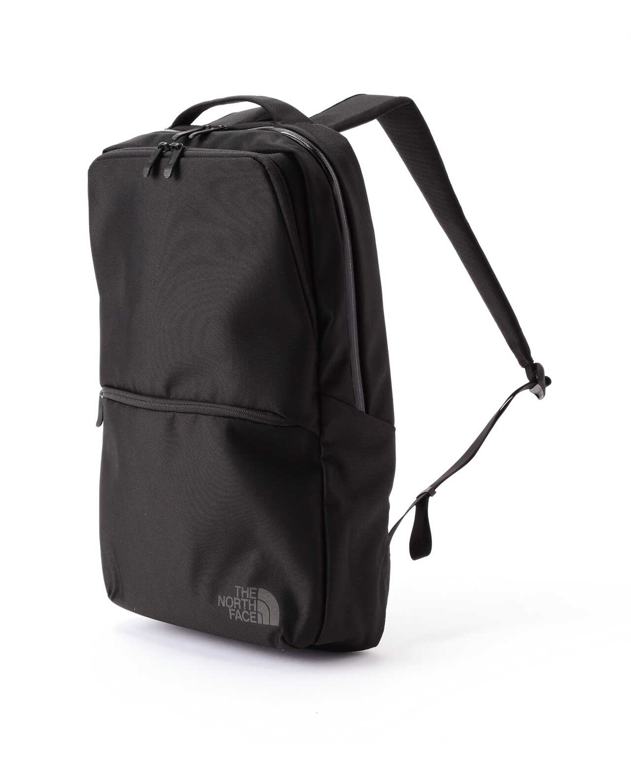 THE NORTH FACE/ザ・ノースフェイス/Shuttle Daypack Slim