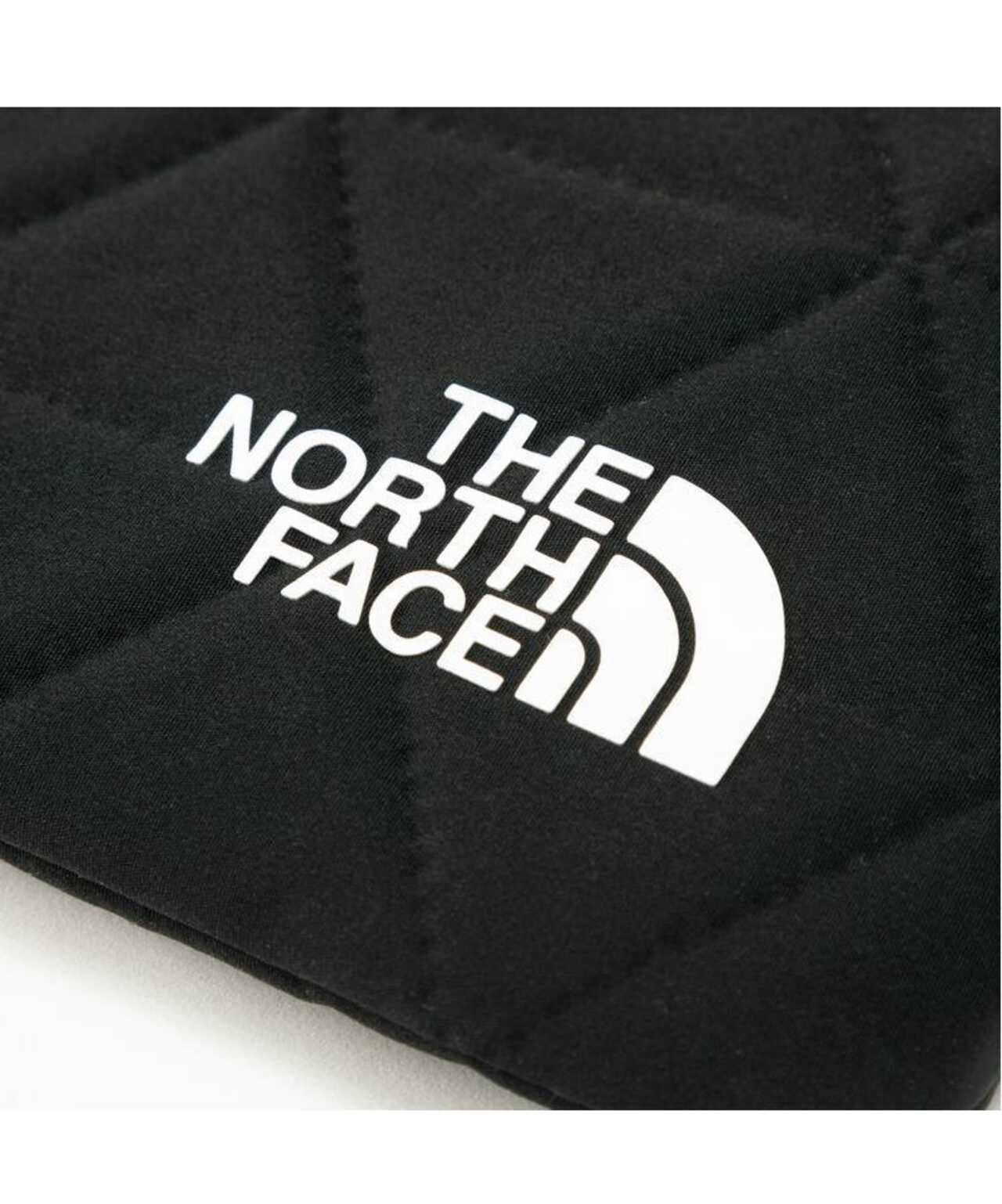 THE NORTH FACE/ザ・ノースフェイス/Geoface PC Sleeve 15