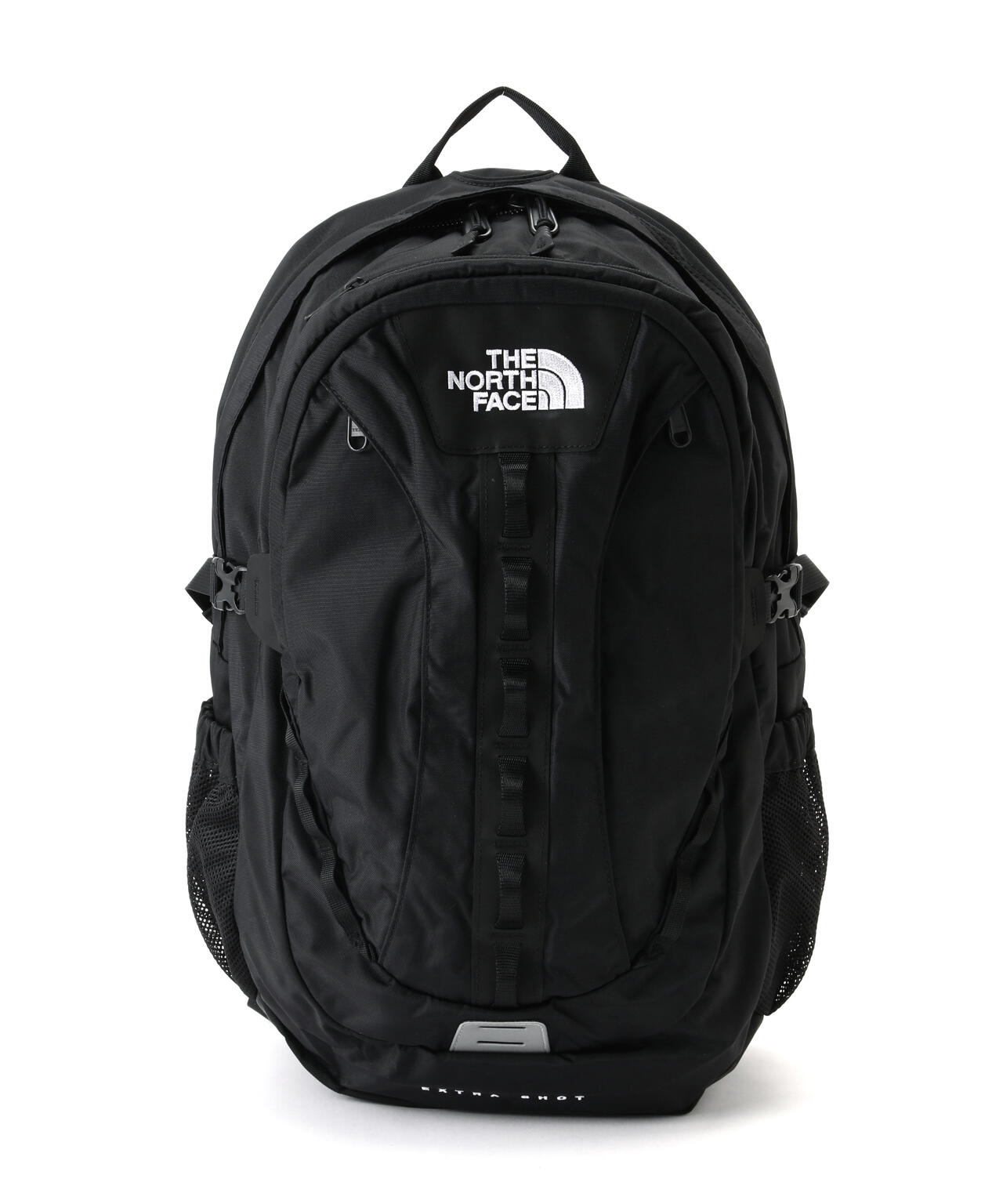 THENORTHFACE　リュック