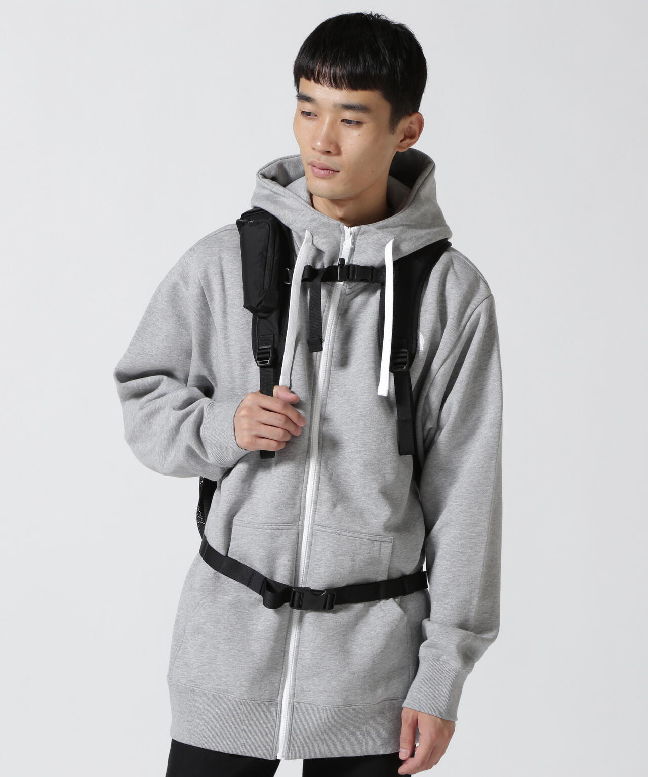 THE NORTH FACE/ザ・ノースフェイス/Extra Shot/エクストラショット