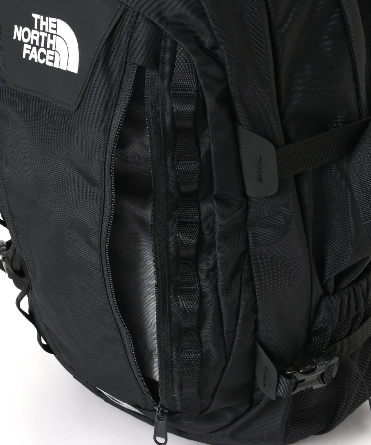 THE NORTH FACE/ザ・ノースフェイス/Big Shot/バックパック | LHP ( エルエイチピー ) | US ONLINE  STORE（US オンラインストア）