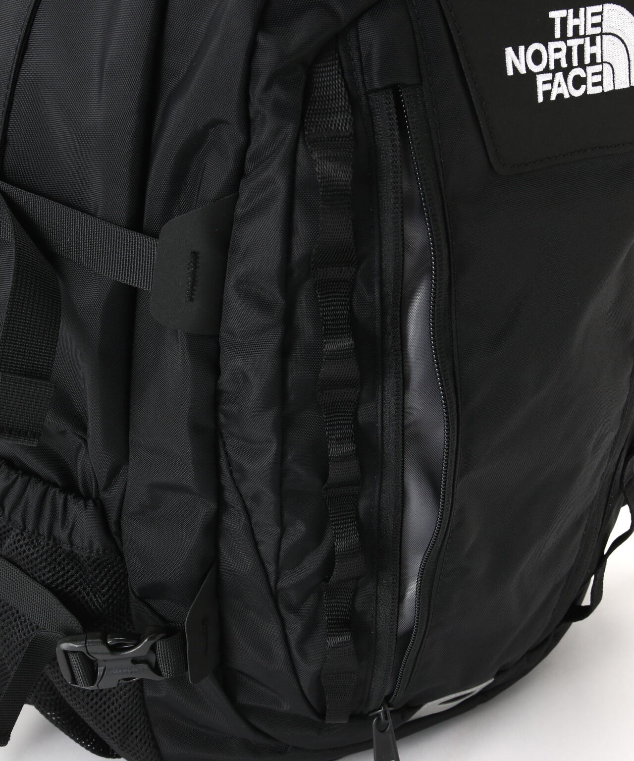 THE NORTH FACE/ザ・ノースフェイス/Big Shot/バックパック | LHP