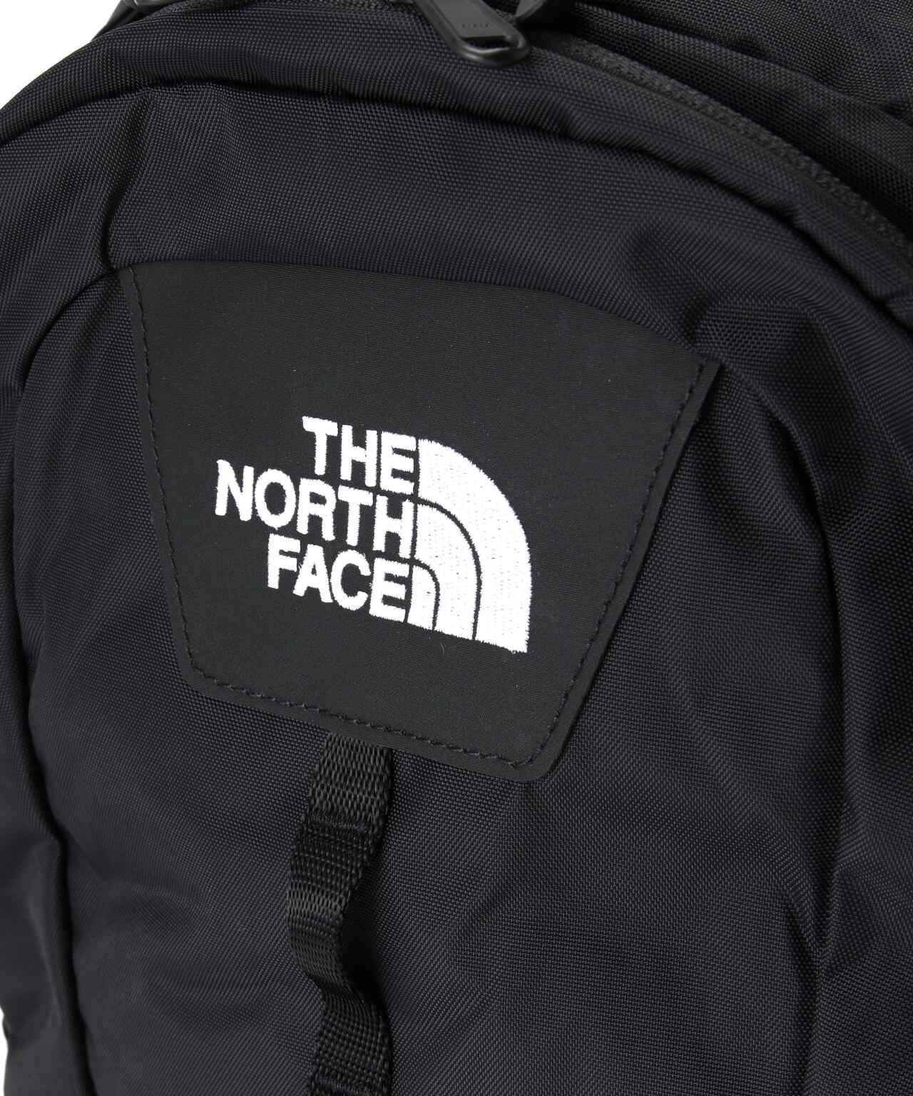 THE NORTH FACE/ザ・ノースフェイス/Hot Shot/ホットショット バック