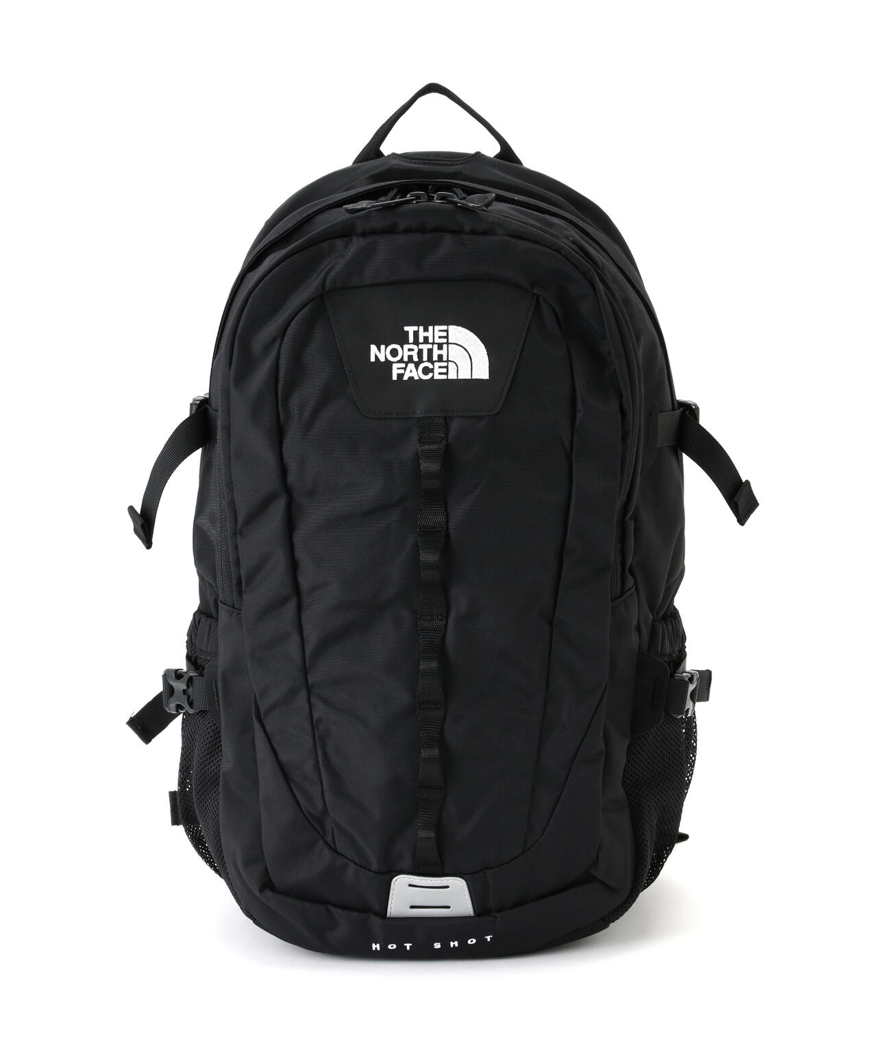 THE NORTH FACE/ザ・ノースフェイス/Hot Shot/ホットショット バック 