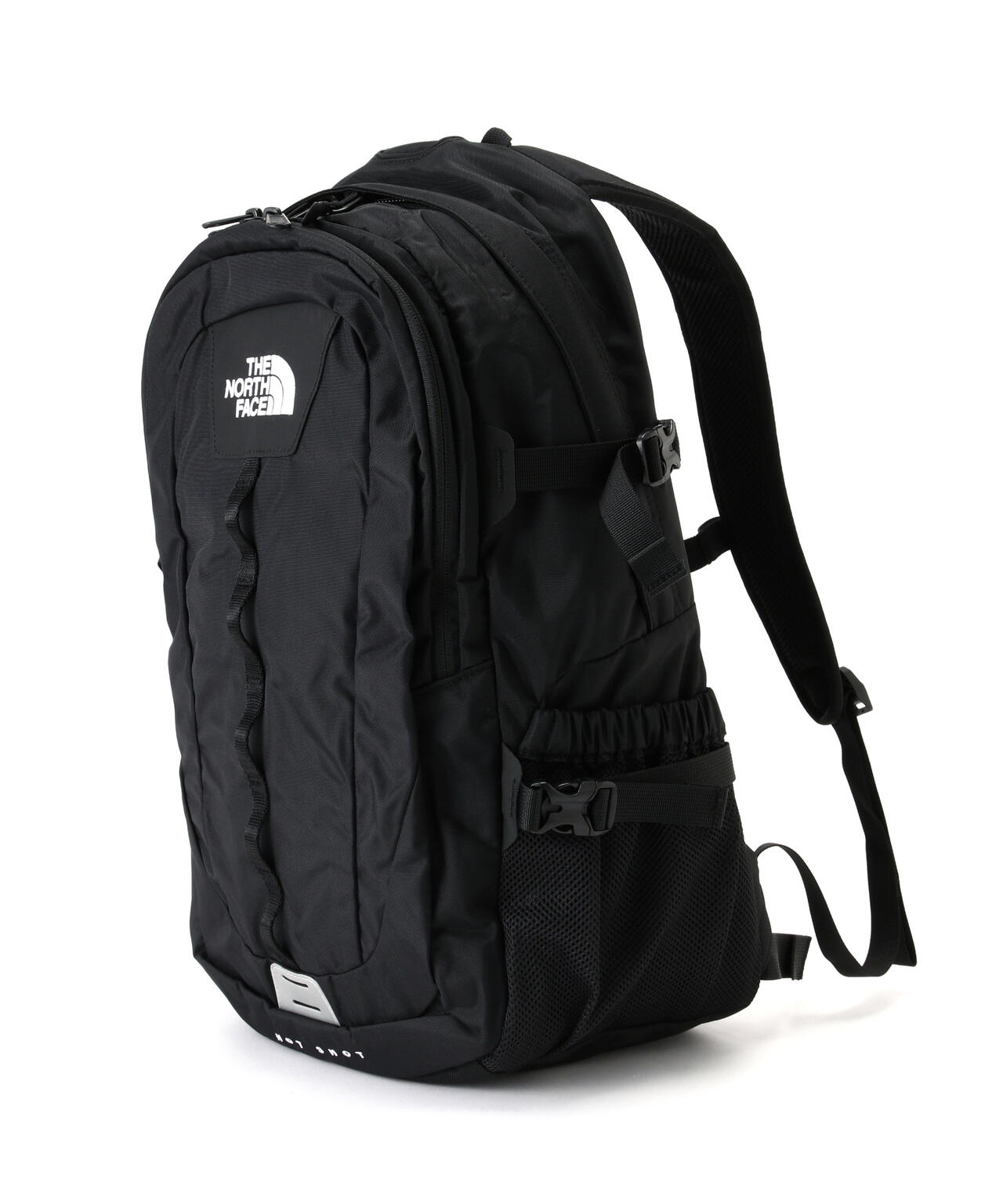 THE NORTH FACE ホットショット　バックパック