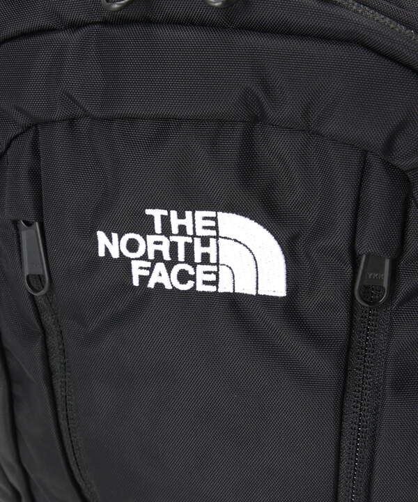 THE NORTH FACE/ザ・ノースフェイス/Single Shot/シングルショット バックパック