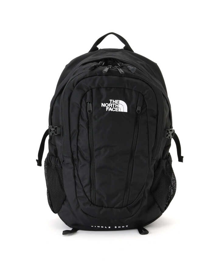 THE NORTH FACE single shot