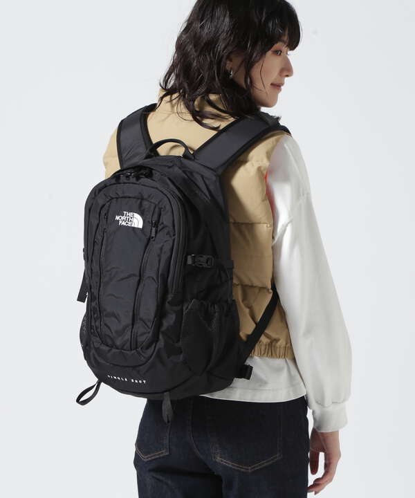 専用 THE NORTH FACE SINGLE SHOT リュックシングルショット