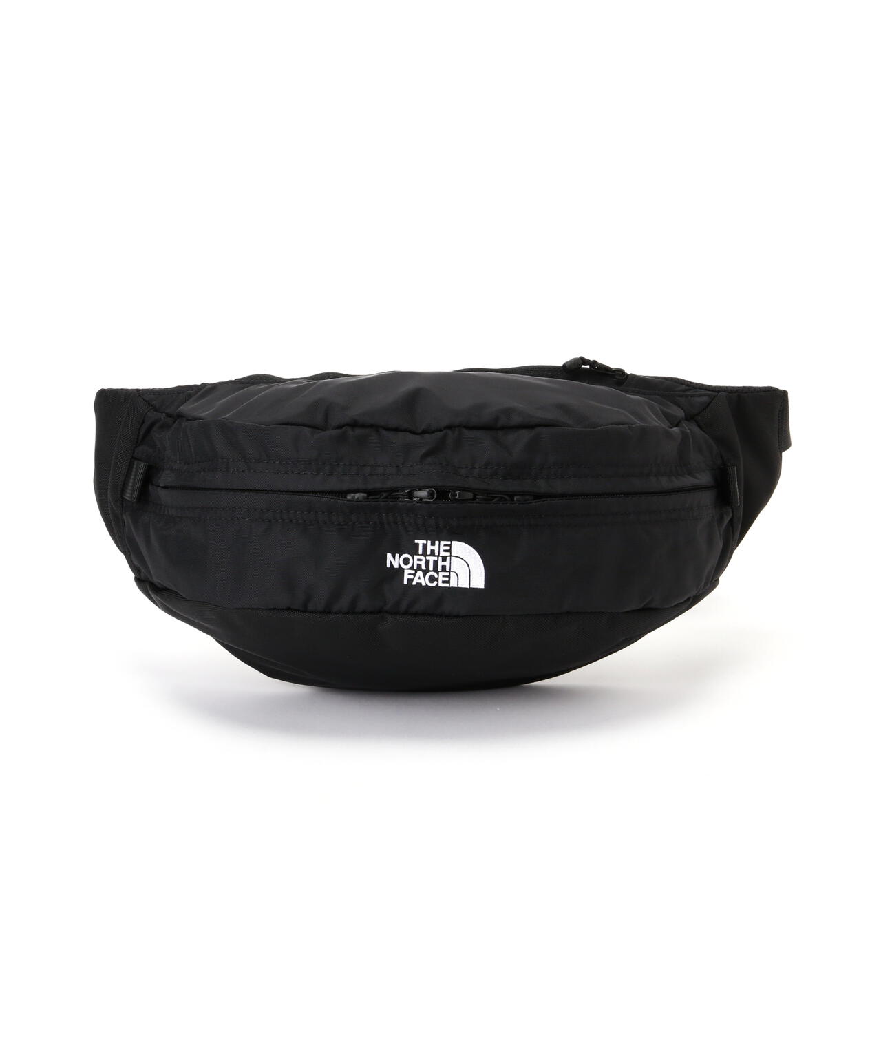 THE NORTH FACE SWEEP BLACK