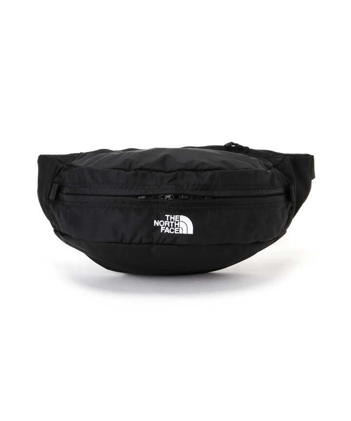 THE NORTH FACE/ザ・ノースフェイス/Sweep/ウエストポーチ | LHP