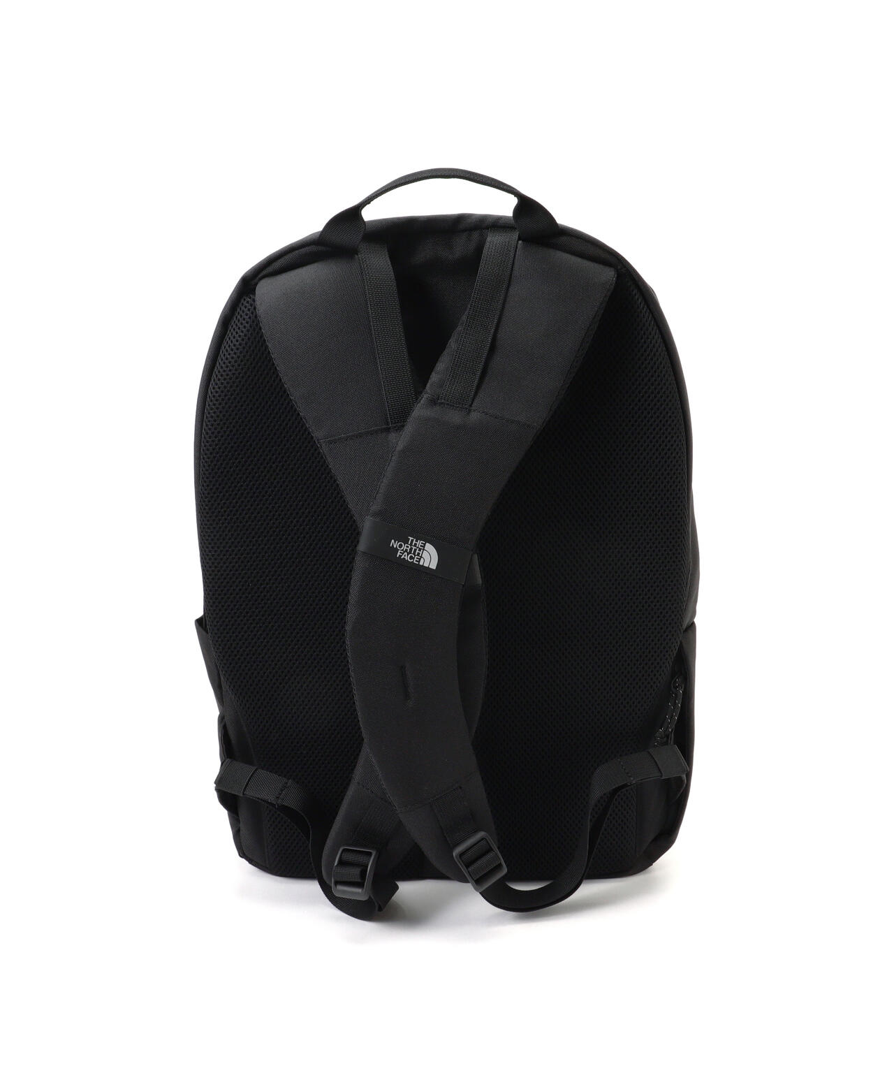 THE NORTH FACE/ザ・ノースフェイス/Boulder DayPack/ボルダー