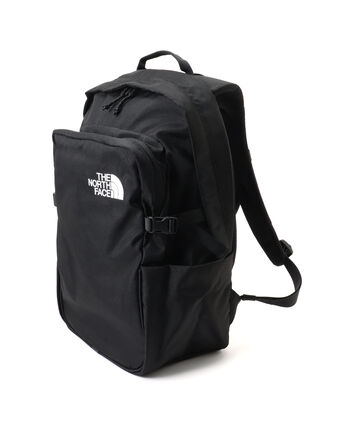 THE NORTH FACE/ザ・ノースフェイス/Boulder DayPack/ボルダーデイパック