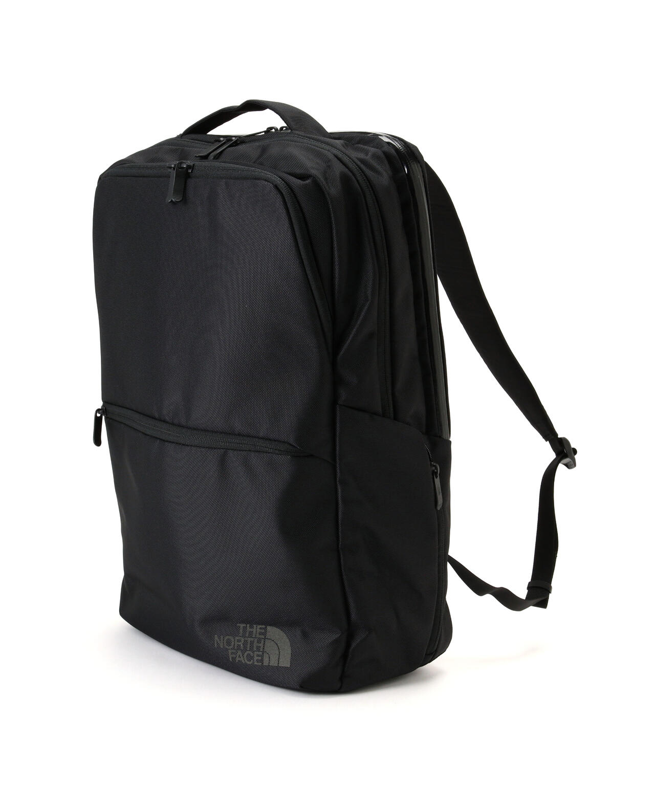 THE NORTH FACE/ザ・ノースフェイス/Shuttle Daypack/シャトル