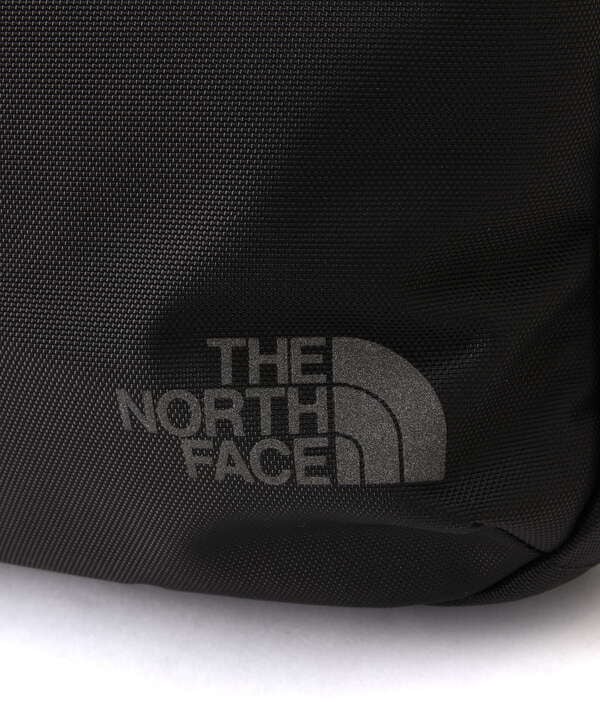 THE NORTH FACE/ザ・ノースフェイス/Shuttle DayPack Slim/シャトルデイパック スリム