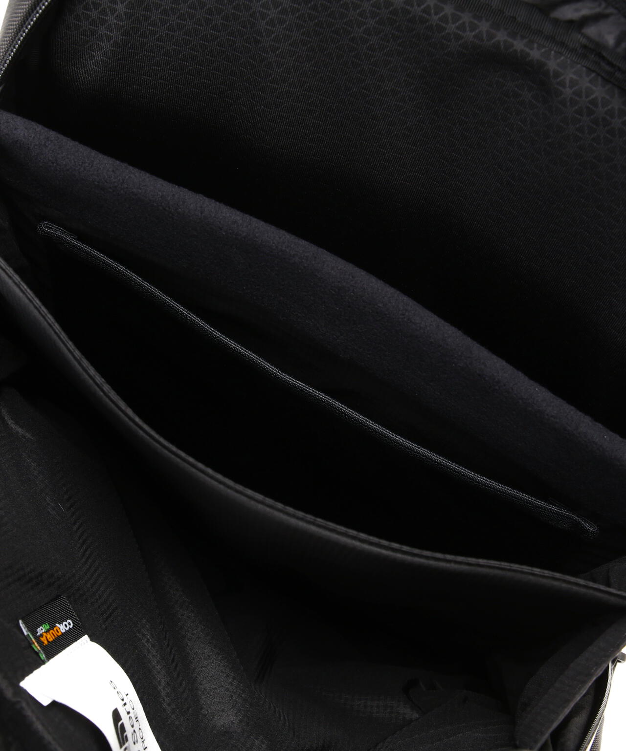 THE NORTH FACE/ザ・ノースフェイス/Shuttle DayPack Slim/シャトル ...