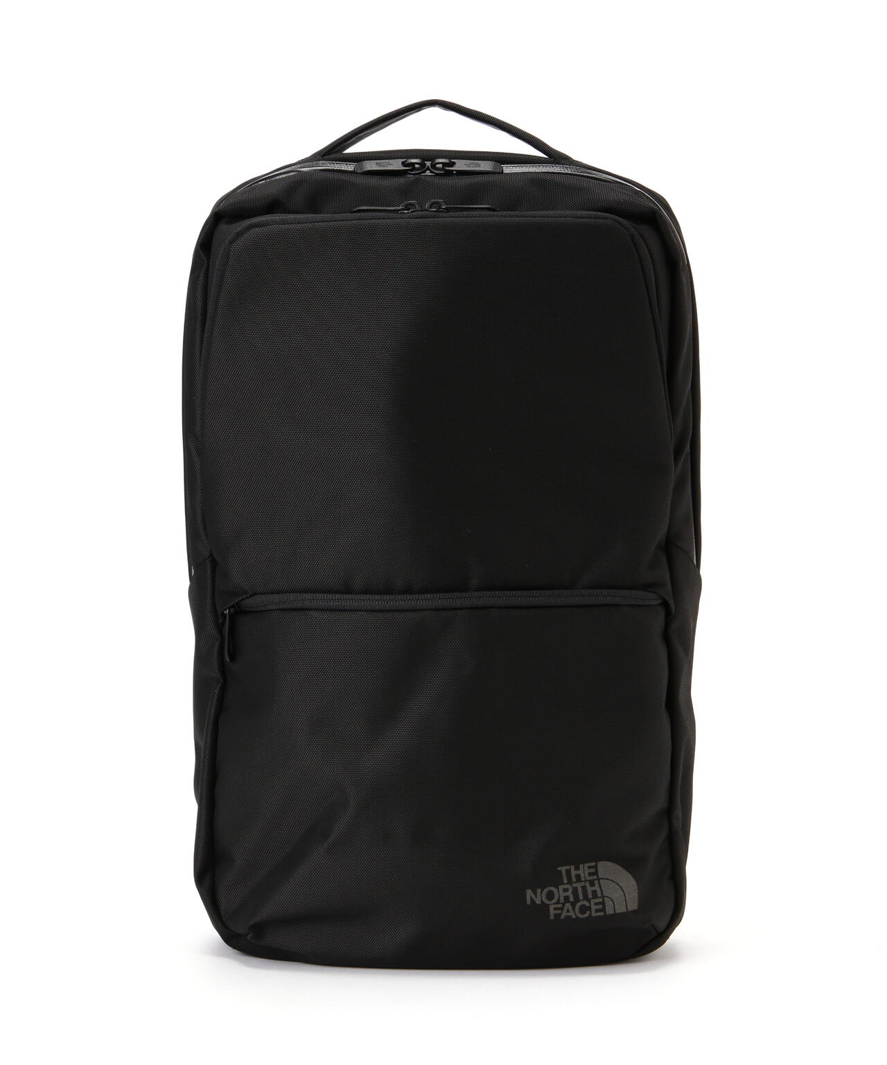 THE NORTH FACE  SHUTTLE DAYPACK SLIM