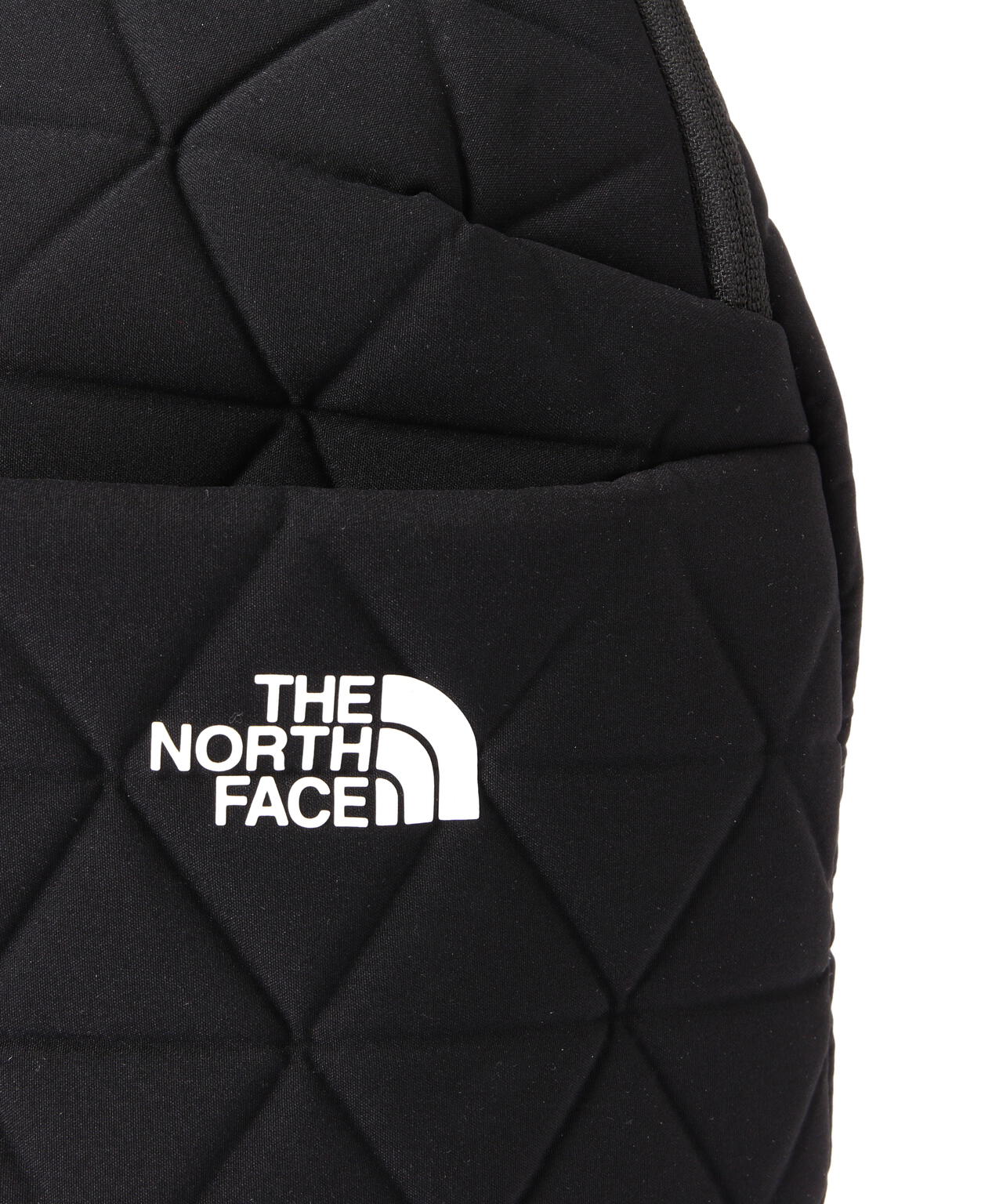 THE NORTH FACE/ザ・ノースフェイス/Geoface Mini Pack/ジオフェイス