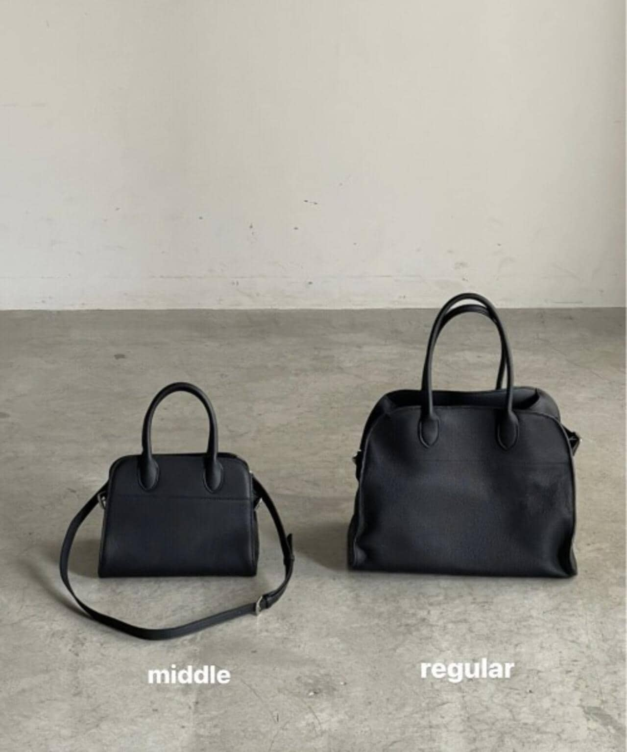 魅力的な価格 JISTORY ジストリー SIDE BELT BOSTON BAG | www.qeyadah.com