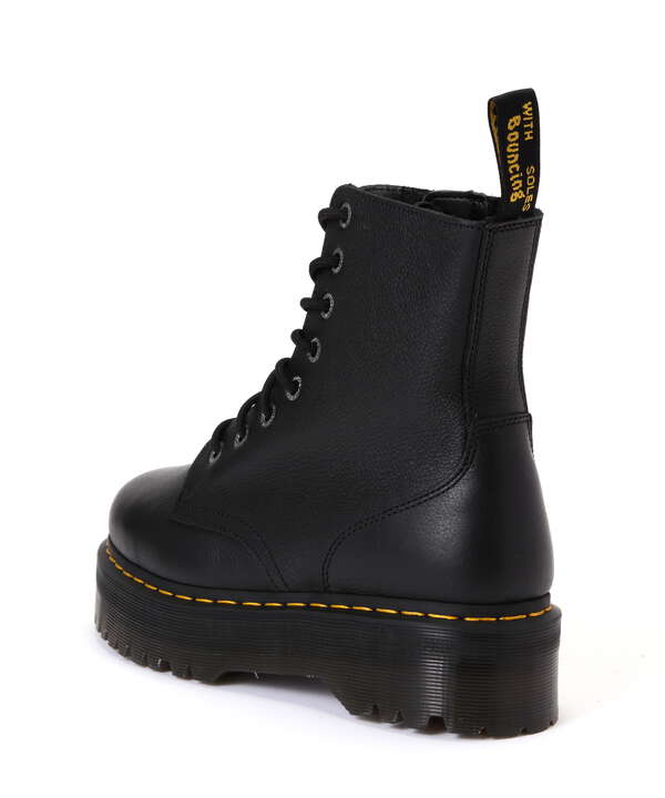 Dr.Martens/ドクターマーチン/JADON III