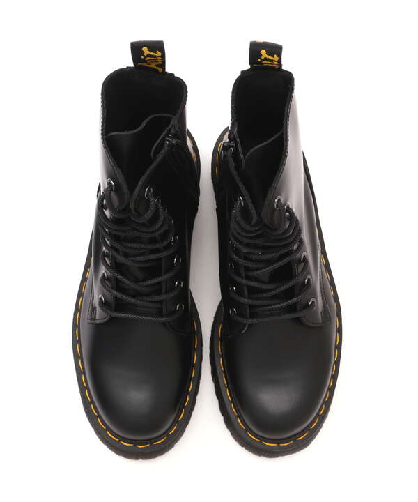 Dr.Martens/ドクターマーチン/JADON 8EYE BOOTS/ジェイドン 8ホール ...