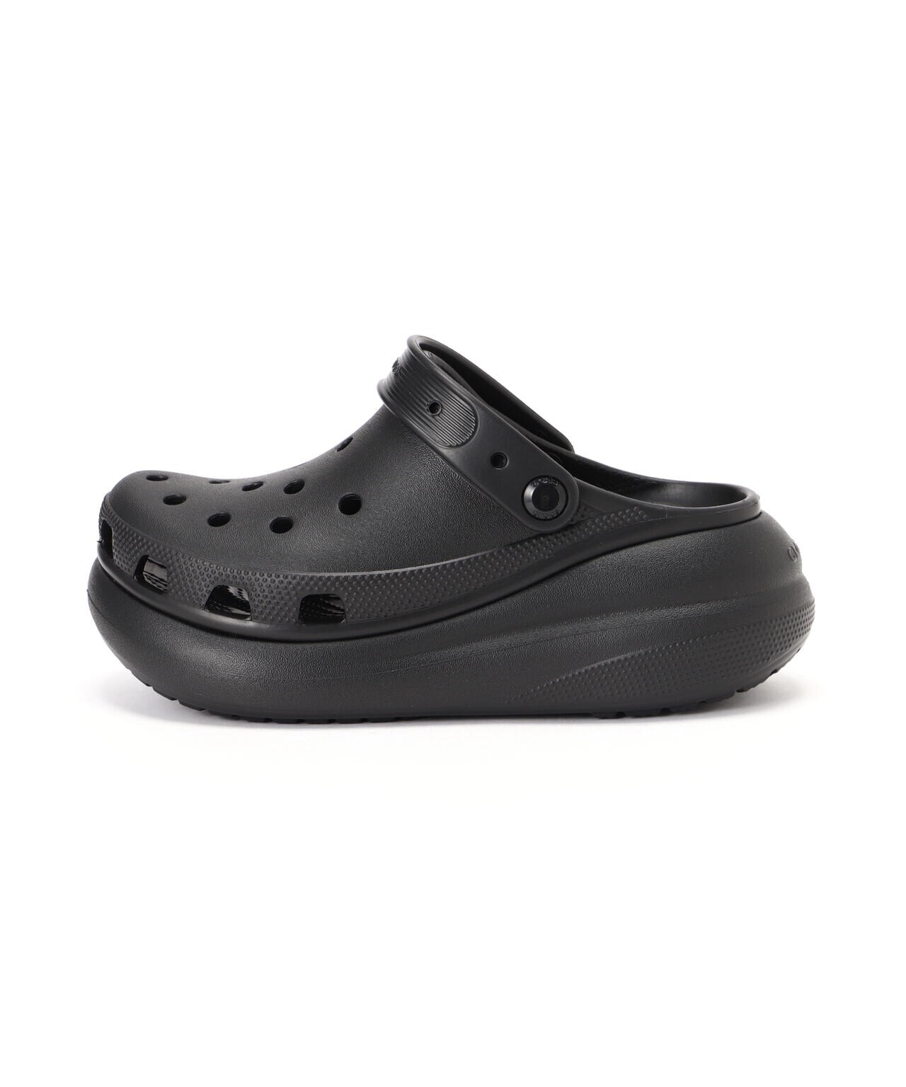 crocs/クロックス/CRUSH CLOG/クラッシュクロッグ | LHP