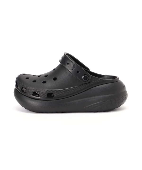 crocs/クロックス/CRUSH CLOG/クラッシュクロッグ