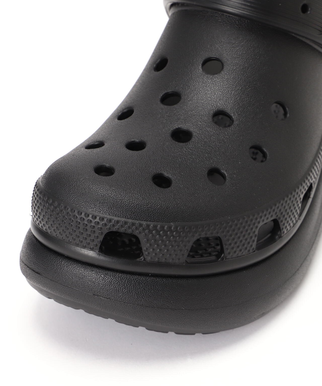 crocs/クロックス/CRUSH CLOG/クラッシュクロッグ | LHP 