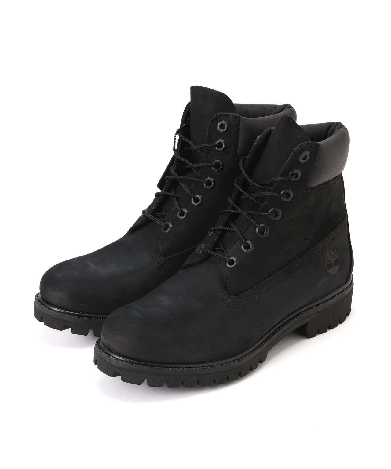 Timberland/ティンバーランド/6inch Premium Boots/6インチ