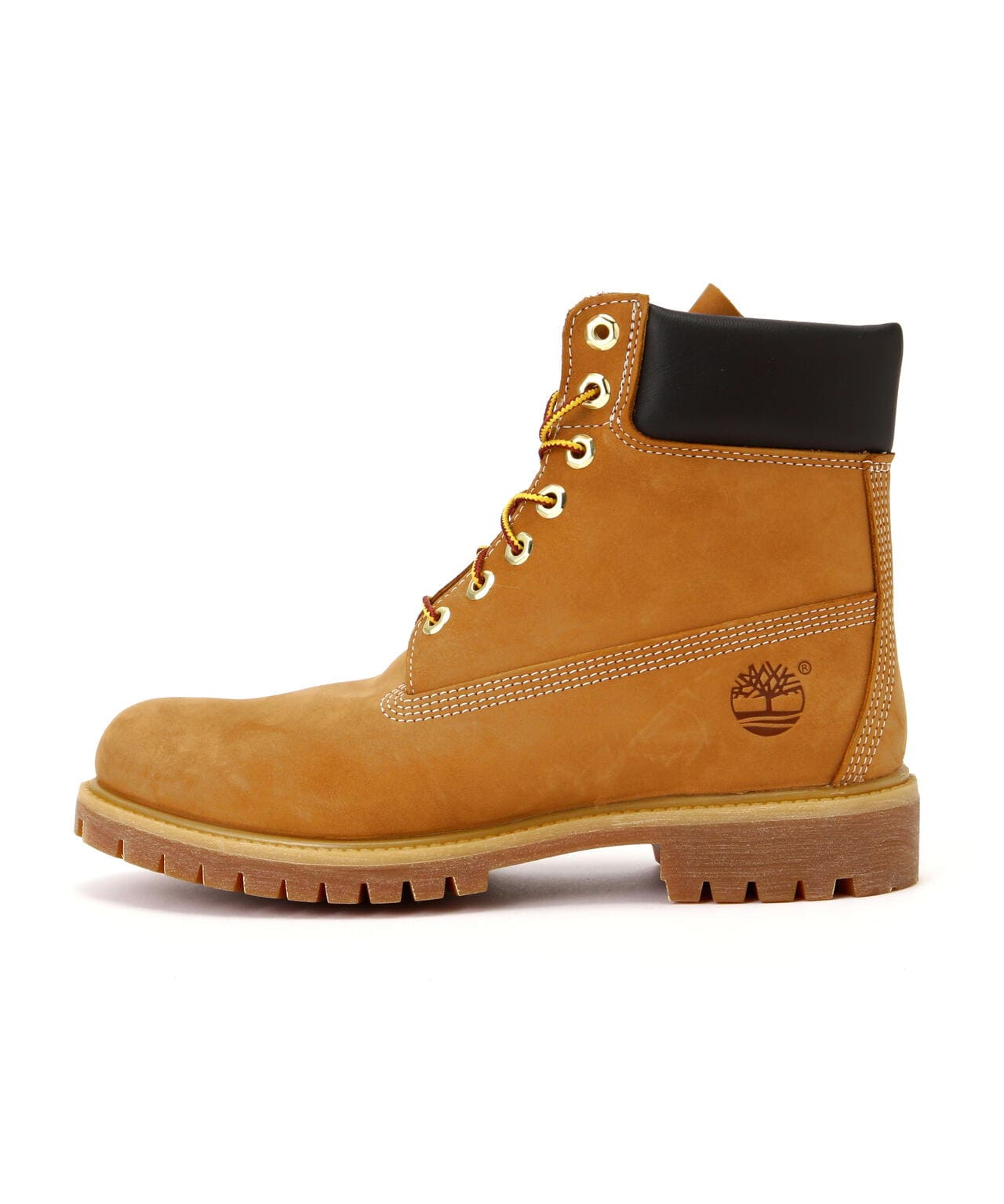 Timberland/ティンバーランド/6inch Premium Boots/6インチ プレミアム