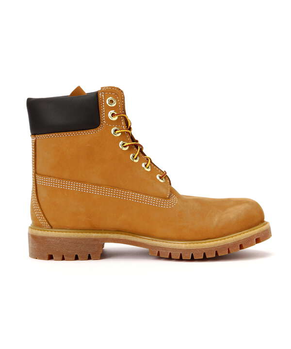 Timberland/ティンバーランド/6inch Premium Boots/6インチ プレミアム