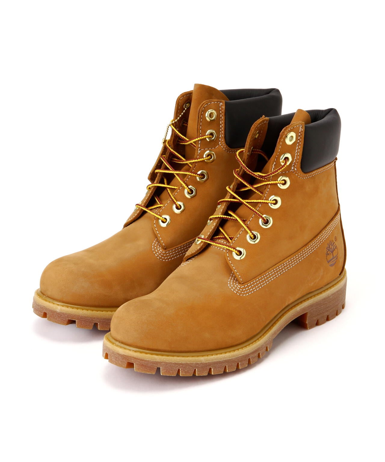 Timberland/ティンバーランド/6inch Premium Boots/6インチ プレミアム
