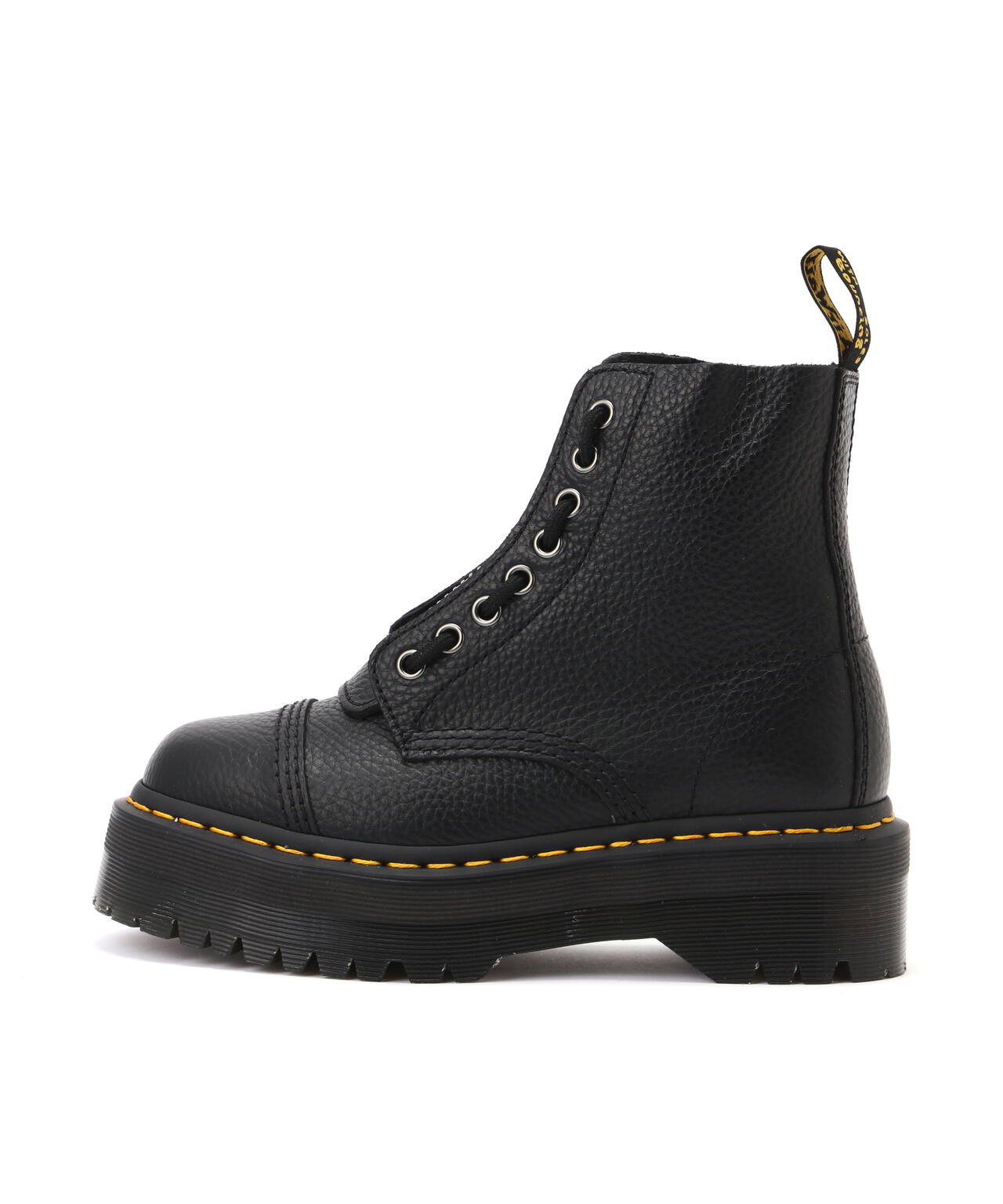 Dr Martens ドクターマーチン SINCLAIR シンクレア