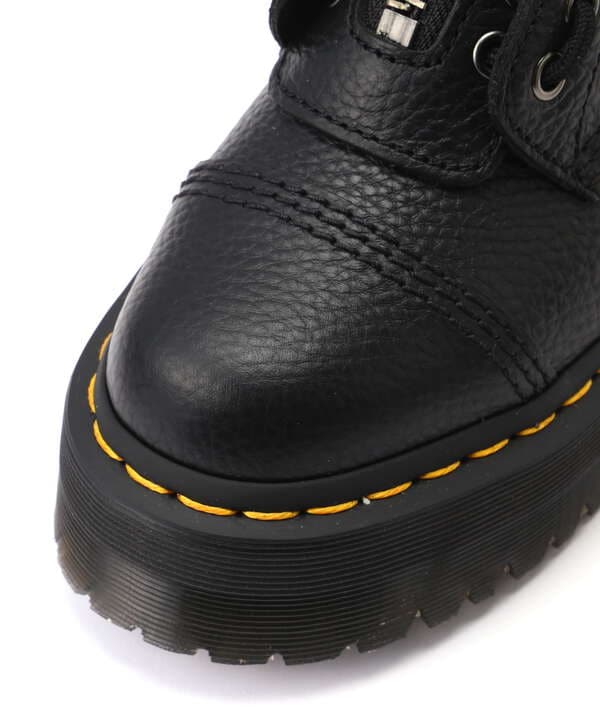 Dr.Martens/ドクターマーチン/SINCLAIR BOOTS/シンクレア ジャングル