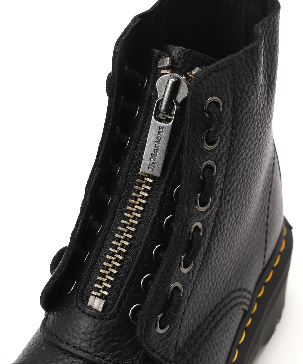 Dr.Martens/ドクターマーチン/SINCLAIR BOOTS/シンクレア ジャングルブーツ | LHP ( エルエイチピー ) | US  ONLINE STORE（US オンラインストア）