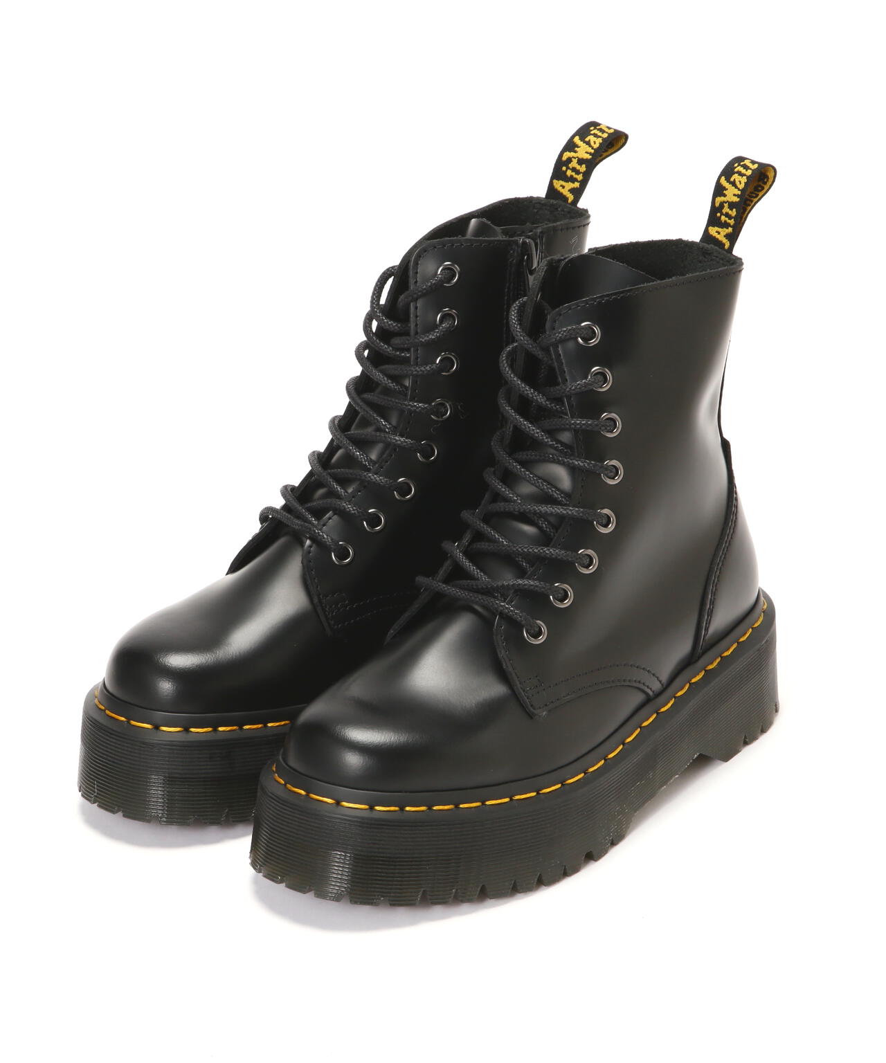 純正取寄ドクターマーチン Dr.Martens 8ホール SINCLARE 靴