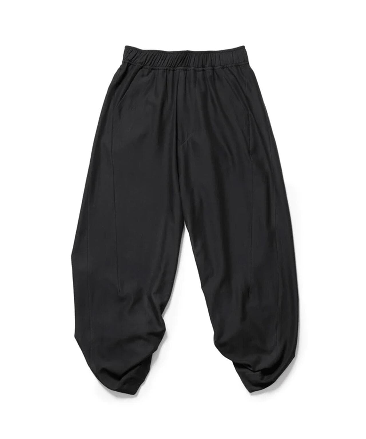 JULIUS/ユリウス/847PAM9 Wide Pants