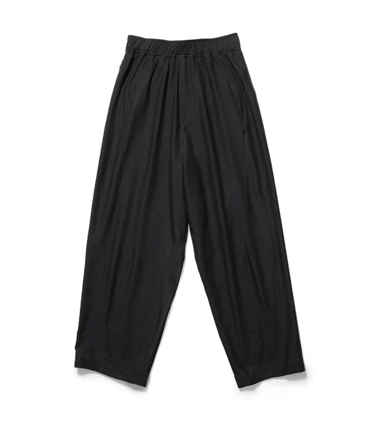 JULIUS/ユリウス/847PAM9 Wide Pants