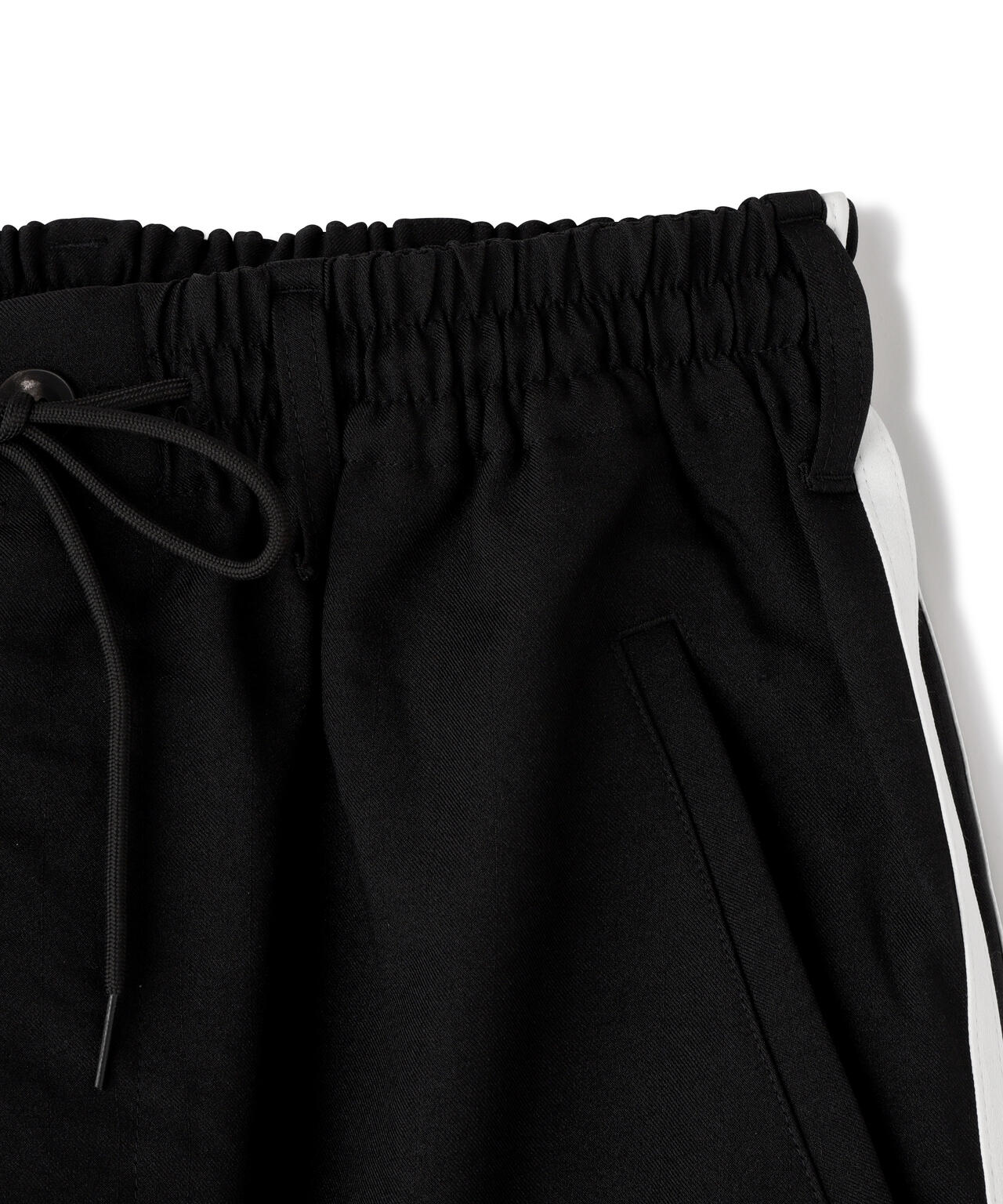 Y-3/ワイスリー/RM PANTS