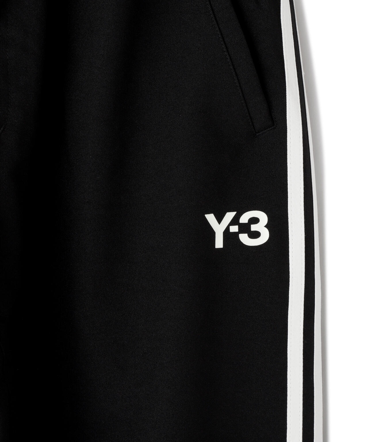 Y-3/ワイスリー/RM PANTS