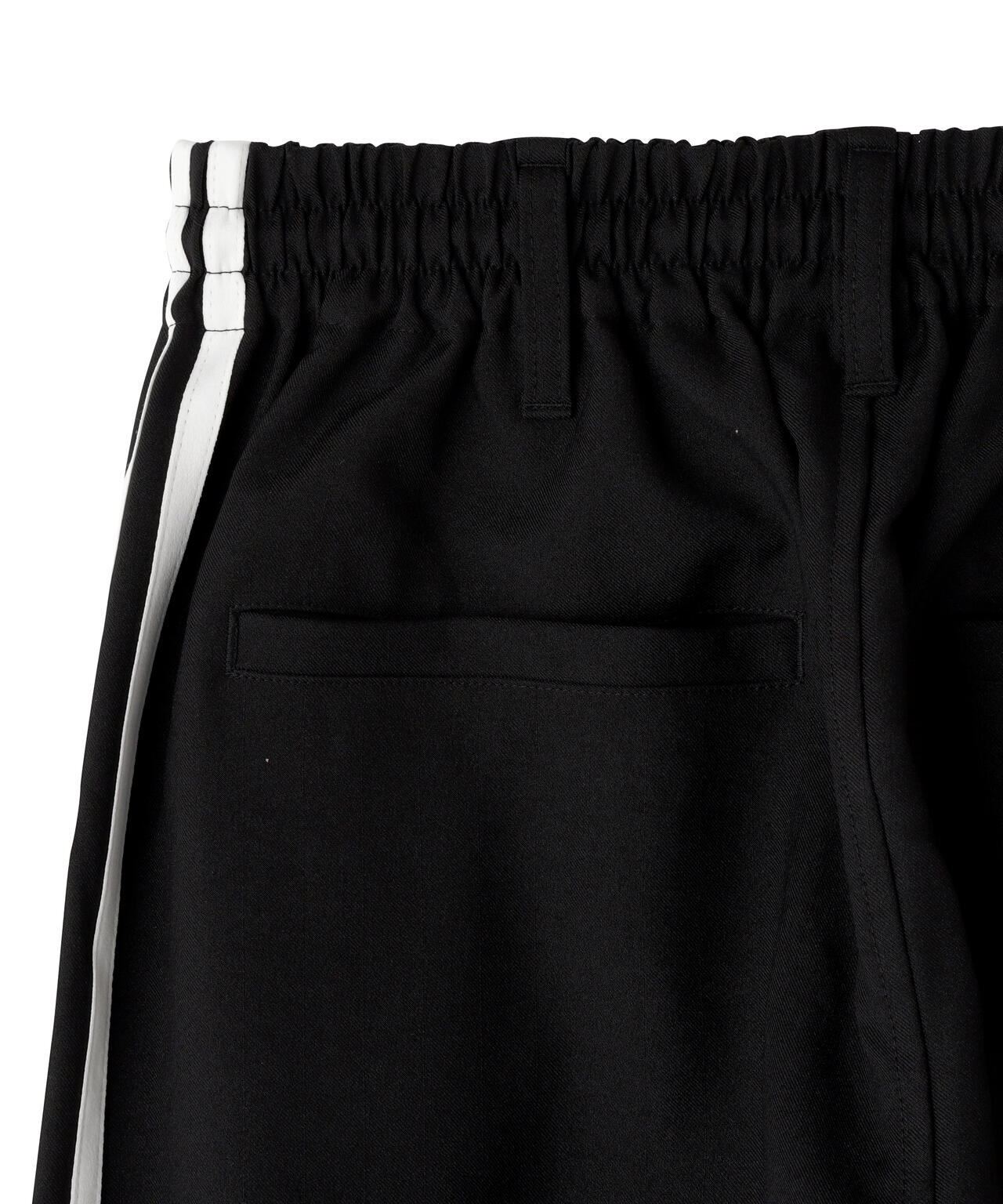 Y-3/ワイスリー/RM PANTS