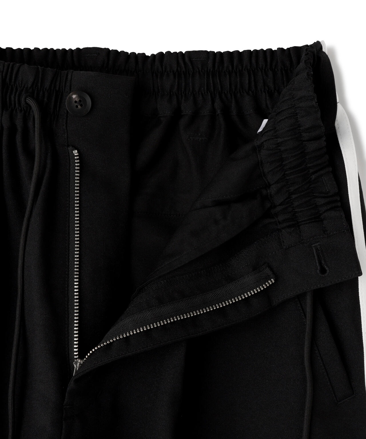 Y-3/ワイスリー/RM PANTS | LHP ( エルエイチピー ) | US ONLINE STORE ...