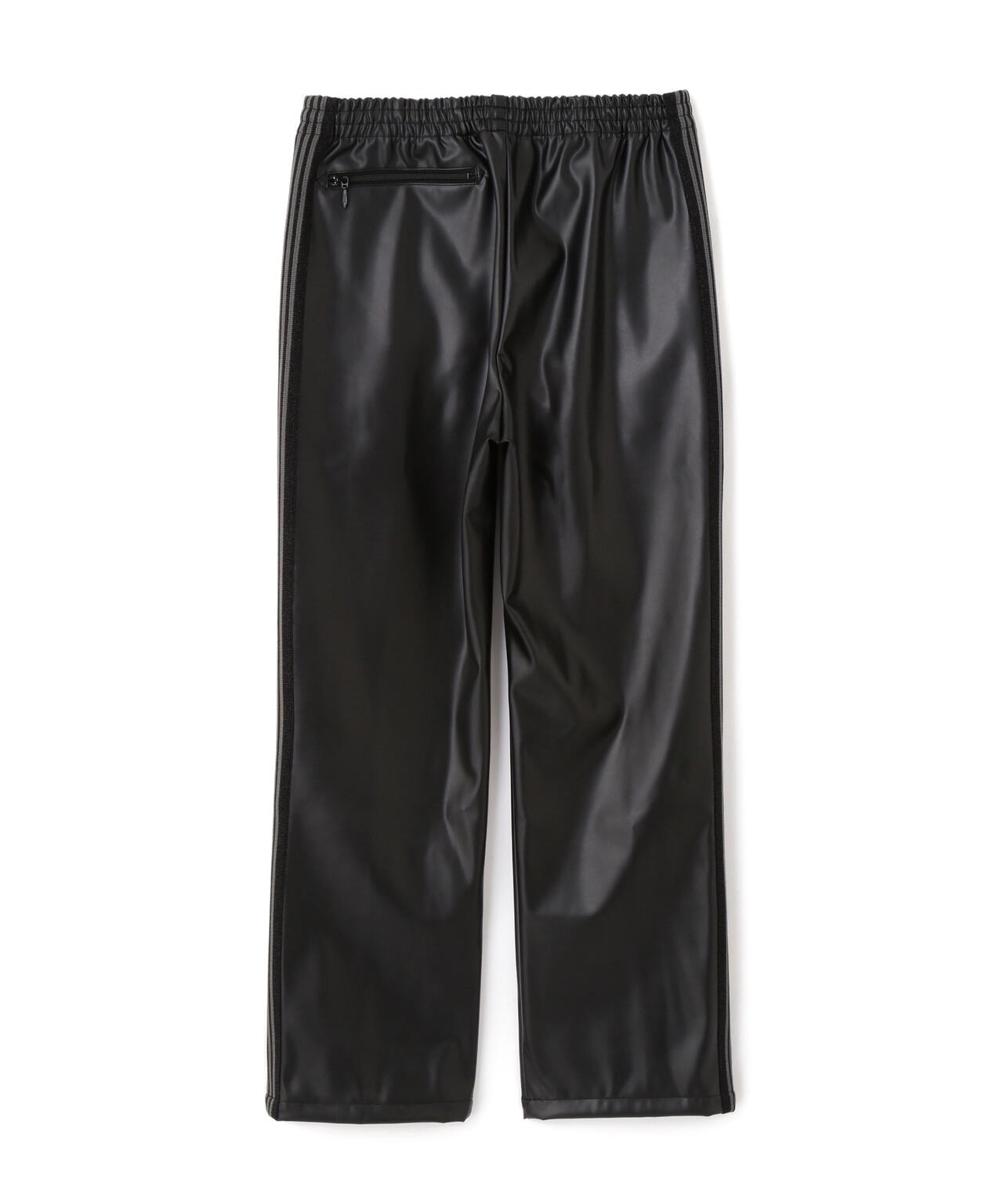 NEEDLES/【LHP EXCLUSIVE】Track Pant - Coated Nylon | LHP 