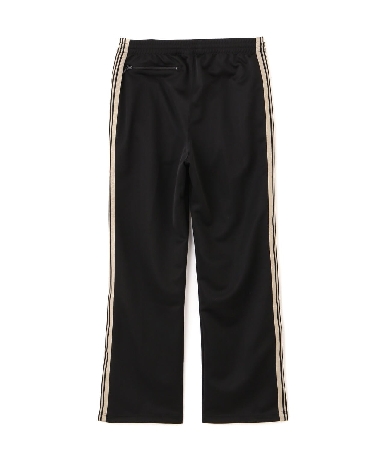 NEEDLES/ニードルズ/LHP Exclusive Track Pant - Poly Smooth/別注 
