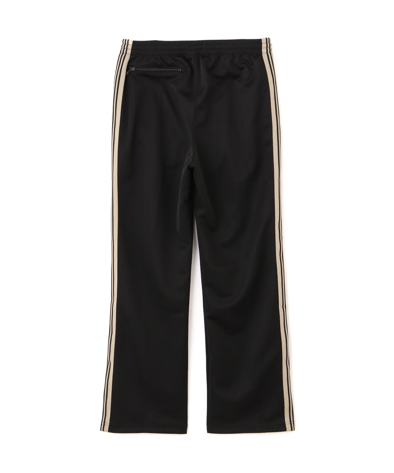 NEEDLES/ニードルズ/【LHP EXCLUSIVE】Track Pant - Poly Smooth/別注トラックパンツ ポリスムース |  LHP ( エルエイチピー ) | US ONLINE STORE（US オンラインストア）