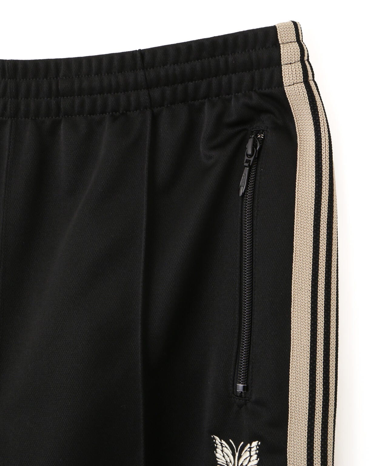 NEEDLES/ニードルズ/LHP Exclusive Track Pant - Poly Smooth
