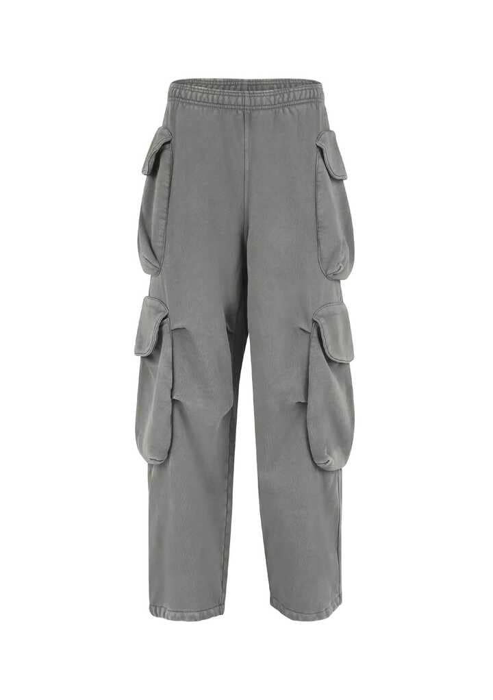 entire studios/エンタイアスタジオ/HEAVY CARGO PANT | LHP ( エルエイチピー ) | US ONLINE  STORE（US オンラインストア）