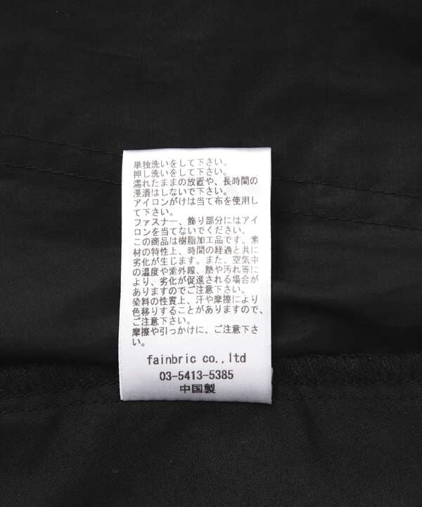 DankeSchon/PREMIUM PAPER COATING SNOW PANTS